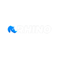 Rhino Casino