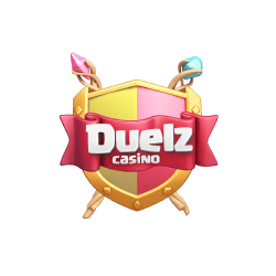 Duelz Casino