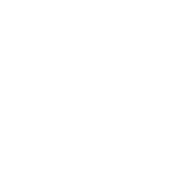 Pub Casino