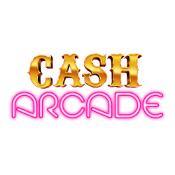 Cash Arcade Casino