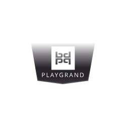 Playgrand Casino